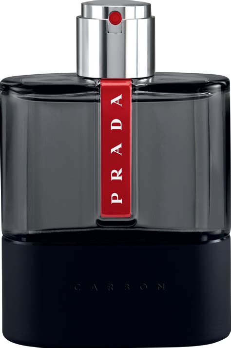 prada men's perfume new|prada aftershave for men.